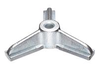 Gedore 2838362 Poelietrekkerset - thumbnail