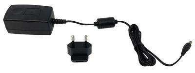 Elite power supply for trainers, small