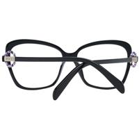 Brillenframe Dames Emilio Pucci EP5175 55001 - thumbnail