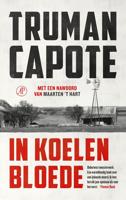 In koelen bloede - Truman Capote - ebook - thumbnail