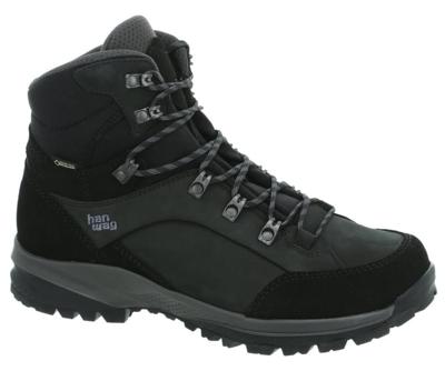 Hanwag Banks SF Extra GTX Wandelschoen