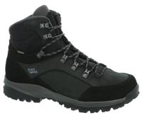 Hanwag Banks SF Extra GTX Wandelschoen - thumbnail