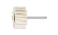 PFERD TOOLS 44384021 Viltlamellenstift Diameter 40 mm 5 stuk(s) - thumbnail