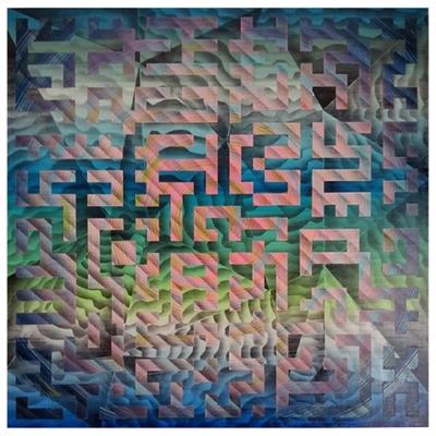 Pan - CD (5060174958670)