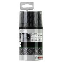 Bosch Accessoires Metaalboor HSS-R Set Boorpunt | 19-delig - 2609255033 - thumbnail