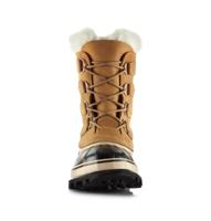 Sorel Caribou™ Wp Sneeuwlaars Dames Buff 9 - thumbnail