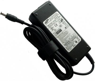 Samsung BA44-00215A Laptop netvoeding 90 W 19 V/DC 4.74 A