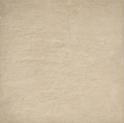 Shade Sabbia vloertegel beton look 60x60 cm grijs mat