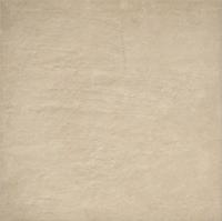 Shade Sabbia vloertegel beton look 60x60 cm grijs mat - thumbnail