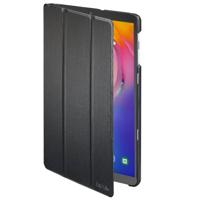 Hama Tablet-case Fold Voor Samsung Galaxy Tab A 10.1 (2019) Zwart - thumbnail