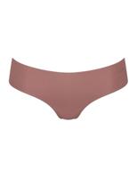 Dames Zero hipster Invisible- microfiber 2.0 - M - Roze - M - M - M - M - M - M - M - M - thumbnail