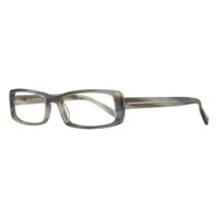 Brillenframe Dames Rodenstock R5190-c ø 54 mm - thumbnail
