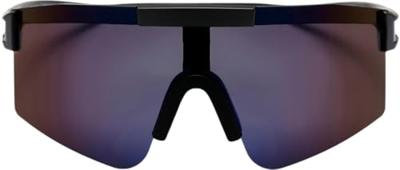 CHPO bril luca black/purple CHPO bril luca black/purple