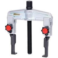 KS Tools 6200045 Poelietrekker Aantal haken: 2 - thumbnail