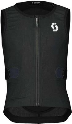 Scott airflow - kid's protector vest