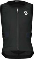 Scott airflow - kid's protector vest - thumbnail