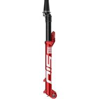 ROCKSHOX verende voorvork "sid ultimate race day 3p" 27,5"+ / 29" boost susp.fork rs sid ult. race day 3p 27,5"+/29"red - thumbnail