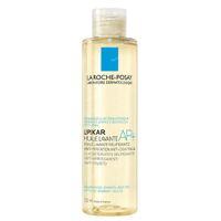 La Roche-Posay Lipikar Ap+ Wasolie Eczeem en Droge Huid 200ml - thumbnail