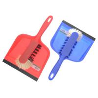 MM Eurotool Stoffer kunststof blik kunststof mm - thumbnail