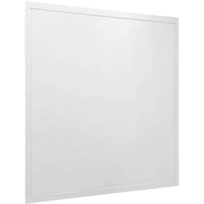 V-TAC VT-6436-N 216707 LED-paneel Set van 8 stuks Energielabel: E (A - G) 36 W Koudwit Wit