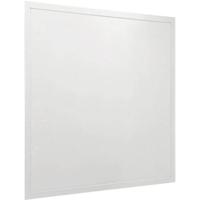 V-TAC VT-6436-N 216707 LED-paneel Set van 8 stuks Energielabel: E (A - G) 36 W Koudwit Wit - thumbnail