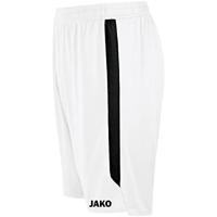 JAKO 4423K Short Power Kids - Wit - 116 - thumbnail