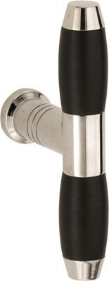 Gatdeel T Ton MGN/ebben Gatdeel T Ton MGN/ebben