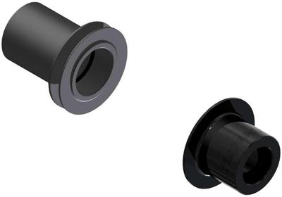 DT swiss conversion kit 240s/350 shimano road 12x142mm