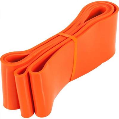 Weerstandsband Oranje 83 mm Weerstandsband Oranje 83 mm