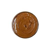 Collonil Shoe Cream L.Bruin 60ML - alle - thumbnail