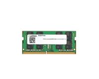 Mushkin 16 GB DDR4-2133 laptopgeheugen - thumbnail