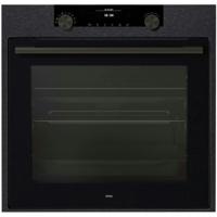 Atag ZX66121C Inbouw oven Zwart - thumbnail