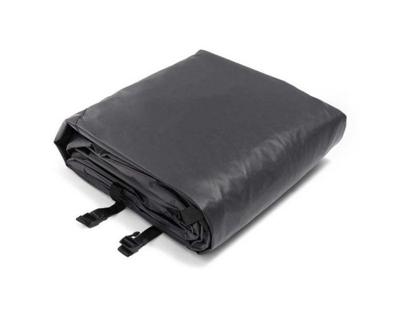 Intex Pure Spa Plus+ Bubble Therapy cover - 216 cm