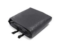 Intex Pure Spa Plus+ Bubble Therapy cover - 216 cm - thumbnail