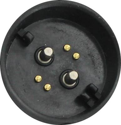 BMZ brose down tube without wake 17,5ah BMZ brose down tube without wake 17,5ah