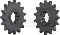 ESJOT Sprocket 525 16z standard - thumbnail