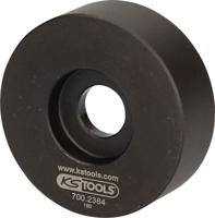 KS Tools 700.2384 De- en montagering, lengte 17,0 mm, Ø 50,0 mm - thumbnail