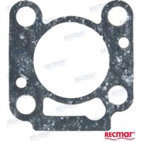 REC17452-93910 - STAARTZEGEL Bombardier - thumbnail