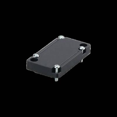 ifm Electronic AC3000 Moduledeksel AC3000 1 stuk(s)