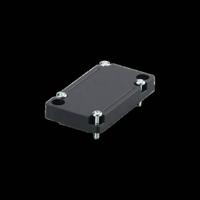 ifm Electronic AC3000 Moduledeksel AC3000 1 stuk(s) - thumbnail