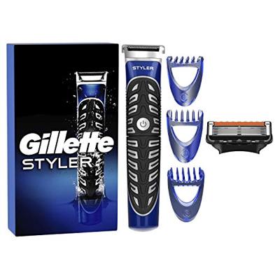 Gillette Gillette Fusion ProGlide Styler - thumbnail