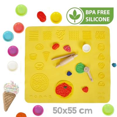 roba Play-Doh Speelset (12x klei) roba Play-Doh Speelset (12x klei)