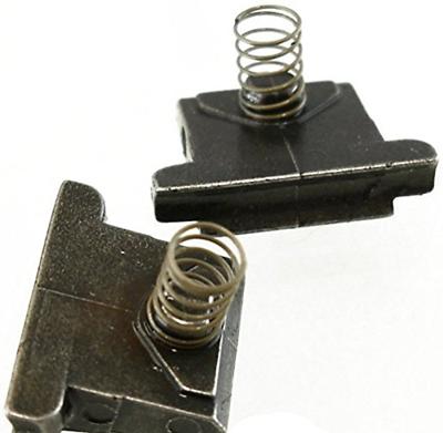 Mavic pawls for fts-l ed10 / m10 / ed11 / hg11 freehub bodies