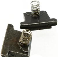 Mavic pawls for fts-l ed10 / m10 / ed11 / hg11 freehub bodies - thumbnail