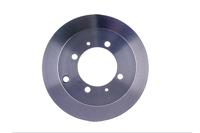 Remschijf 50304 8DD355107331 - thumbnail