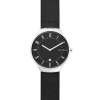 Skagen Horlogeglas (vlak) SKW6459 - thumbnail
