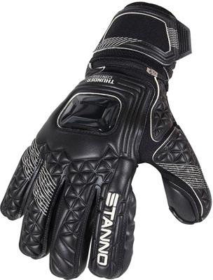 Stanno Thunder IV Keepershandschoenen Stanno Thunder IV Keepershandschoenen