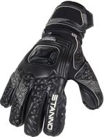 Stanno Thunder IV Keepershandschoenen - thumbnail