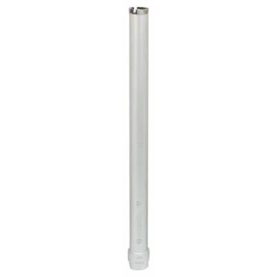 Bosch Accessories 2608587336 2608587336 Droogboorkroon 28 mm Van diamant voorzien 1 stuk(s) Bosch Accessories 2608587336 2608587336 Droogboorkroon 28 mm Van diamant voorzien 1 stuk(s)