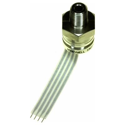 Honeywell SPS Druksensor 1 stuk(s) 19C030PV4K